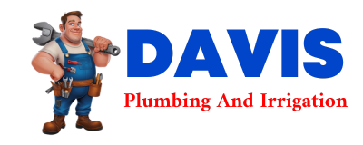 Trusted plumber in MARATHON